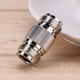 thumbnail image 3 of Jack RF Convertidor Coaxial Adaptador Y A N, 3 of 9