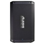 Alesis Strike Amp 8 MKII 2000W 8 Electronic Drum Amplifier with Bluetooth