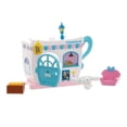 thumbnail image 3 of Set Hello Kitty Varios Modelos 1 Pieza, 3 of 4