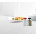 thumbnail image 4 of Trudeau Wink Salt or pepper shaker - 1 Piece –  Black or Red (assorted), 4 of 4