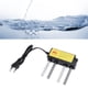 thumbnail image 4 of Medidor De Electrolizador De Agua TDS PH Probador De Del Agua Herramienta De Medición De Filtro De Pureza De Agua Para Pruebas Domésticas, 4 of 7