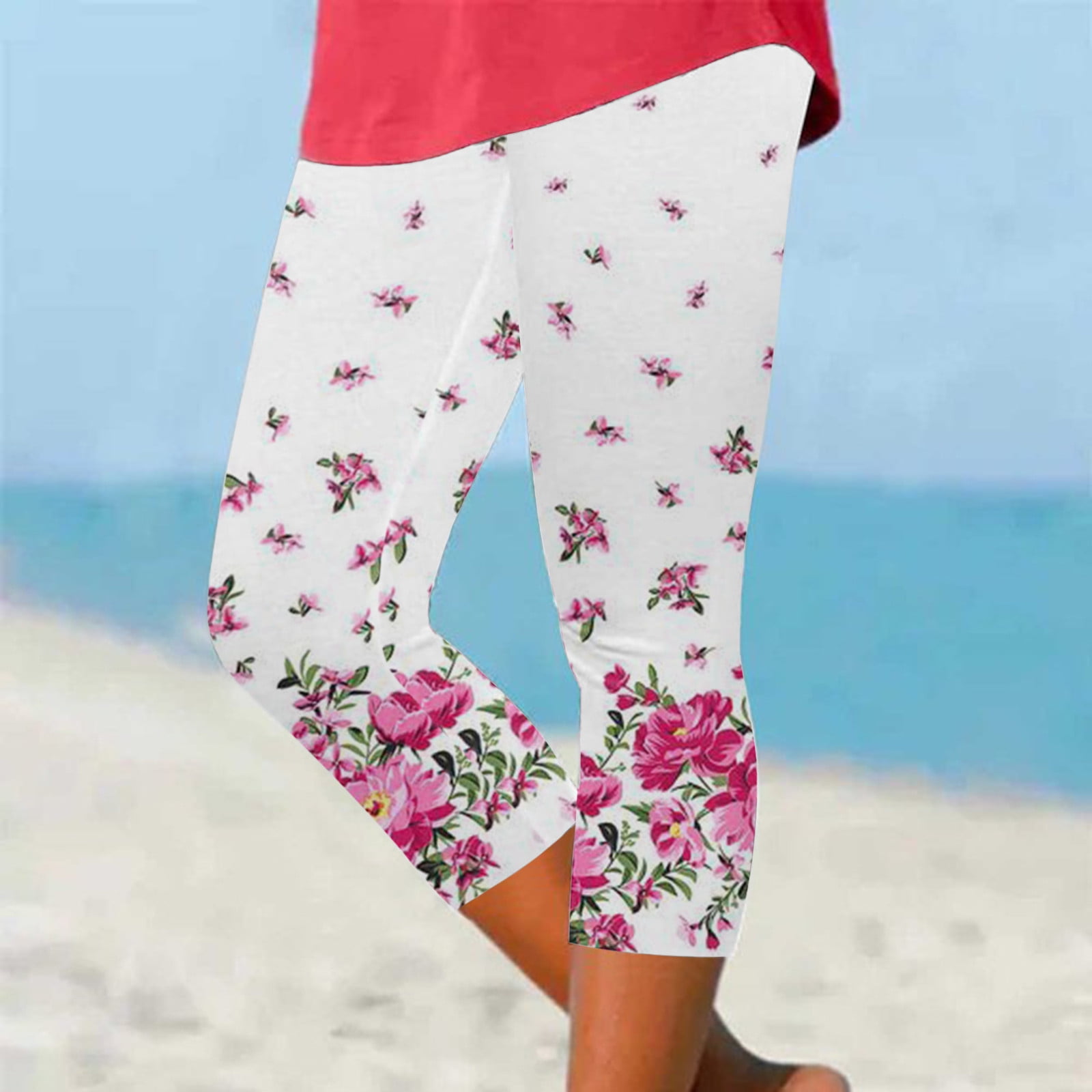 Details 77+ polyester spandex pants plus size latest in.eteachers