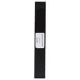 thumbnail image 4 of Rdeghly Sharpener Stone,Professional Sharpening Stones Knife Sharpener Stone Kitchen Whetstone Grindstone,Grindstone, 4 of 8
