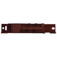 thumbnail image 1 of MaksPRO EBJ62730001 Transformer Power fits Range, 1 of 1