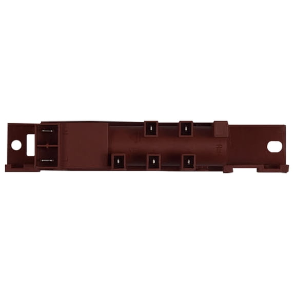 MaksPRO EBJ62730001 Transformer Power fits Range