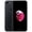 Black, variant on Restored Apple iPhone 7 128GB Black
