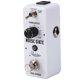thumbnail image 4 of Guitar Noise Noise Gate Suppressor Effect Pedal, 4 of 4