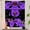 NO.00271, variant on Gojian Mushroom Tapestry Hippie Tapestry for Bedroom Cute Tapestries Aesthetic Wall Tapestries Hanging for Bedroom Dorm Living Room