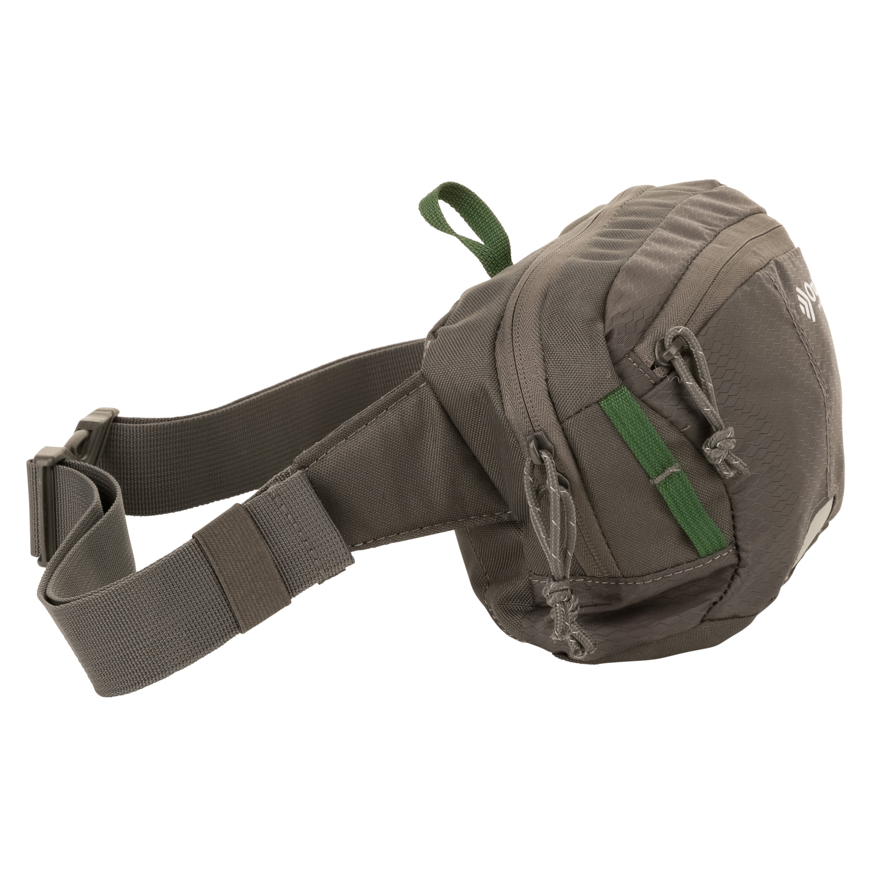 Essential Waist Pack – Outdoor Products