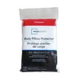 thumbnail image 1 of Mainstays Body Pillow Protector, 1 of 1