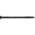thumbnail image 4 of Tornillo compuesto para madera Jake Sales #10 x 2,75 cm, 1 kg, 4 of 5