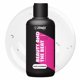 thumbnail image 1 of Limpiador facial ZUMBA - 8.5 onzas líquidas - Limpiador facial suave para todo tipo de piel - Lavado facial para piel grasa y limpiador hidratante a base de agua - Formulado con 1% de ácido salicílico, 1 of 5