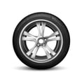 thumbnail image 2 of PAQUETE 2 LLANTAS 185/60R14 TORNEL REAL + VALVULAS, 2 of 4