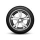 thumbnail image 2 of LLANTA 205/65R15 TORNEL REAL + VALVULA, 2 of 4