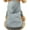 Gray, variant on Winter Dog Hoodie Sweatshirts with Pockets, Warm Dog Clothes for Small Dogs Chihuahua Dog Coat Clothing Puppy Cat Custume