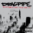 thumbnail image 1 of Music For The Last Day Of Your Life, 1 of 1