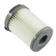 thumbnail image 1 of Filtro de aspiradora Elemento filtrante de repuesto Accesorios para aspiradoras, 1 of 6