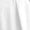 Gray, variant on XuJwPNcy Wide Leg Pants for Women Casual Loose Plain Beach Pants Comfy Crossover High Waisted Palazzo Lounge Pants Trousers