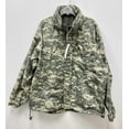 thumbnail image 2 of USGI ECWCS DIGITAL GEN III LEVEL 6 EXTREME COLD/WET WEATHER SET - LARGE REGULAR, 2 of 8