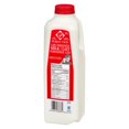 thumbnail image 4 of Perfection Lait Homogénéisé, 4 of 7