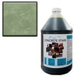 thumbnail image 1 of Concrete Acid Stain | Green Lawn 1 Gallon, 1 of 4
