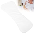thumbnail image 4 of Adult Washable Elderly Care  Reusable Adult Absorbent Incontinence Urine Pad for  Pants, 4 of 8