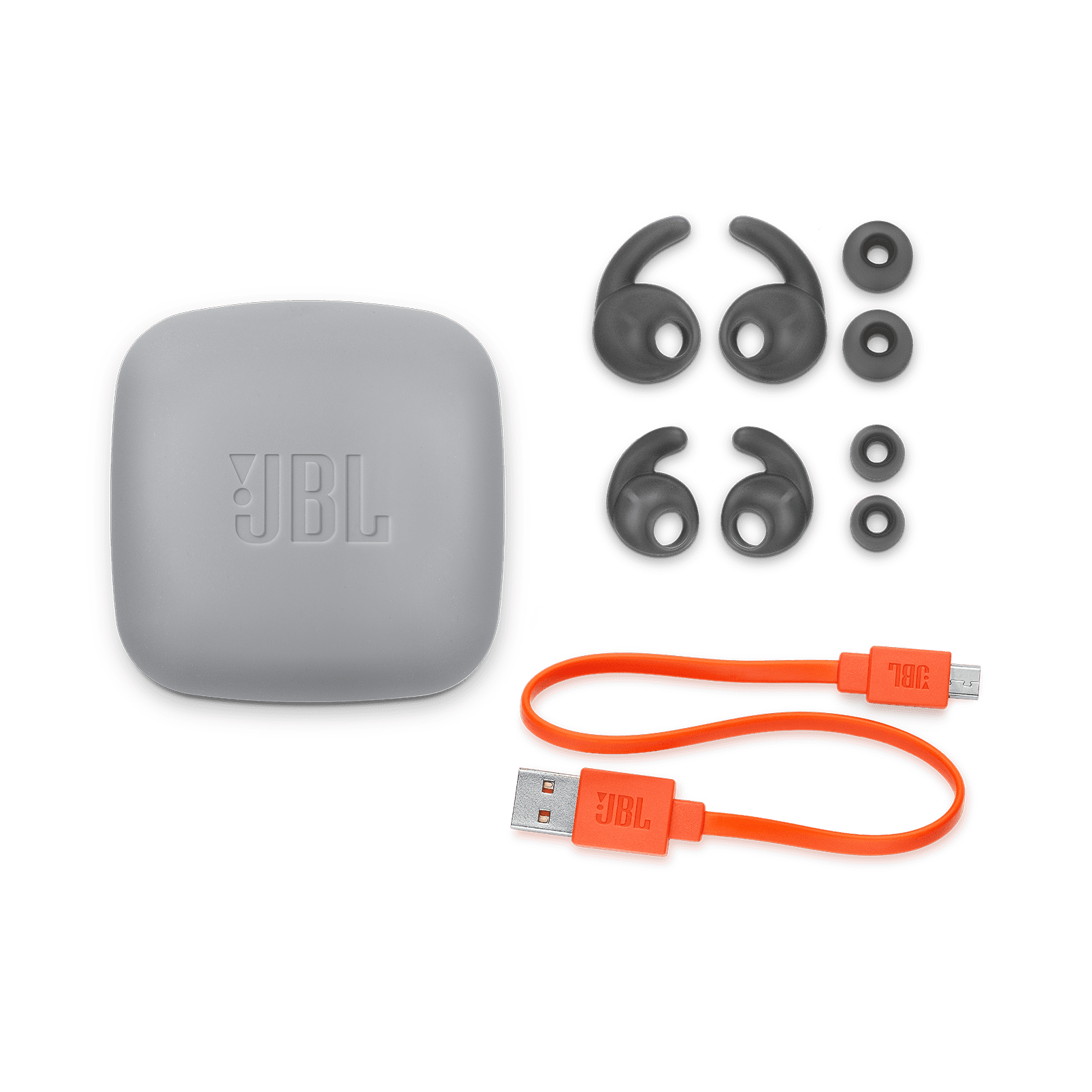 Jbl mini 2 wireless headphones sales