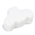 thumbnail image 3 of Papel para mascarilla facial de corte nasal, 400 unidades de papel para mascarilla nasal desechable para nariz de belleza, limpiador adhesivo para nariz elaborado con cuidado, 3 of 8