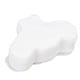 thumbnail image 1 of Papel para mascarilla facial BuyWeek 400 piezas, 1 of 14