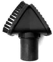 Genuine Bissell Vacuum Dust Brush 