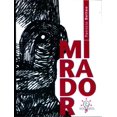thumbnail image 1 of Mirador, 1 of 2