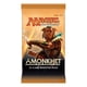 thumbnail image 1 of Paquete de refuerzo Magic the Gathering Amonkhet (15 cartas), 1 of 2
