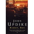 thumbnail image 1 of Pre-Owned Rabbit, Run (Paperback) 0140243070 9780140243079, 1 of 1