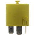 thumbnail image 3 of Standard Import Accessory Relay, 3 of 4