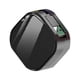 thumbnail image 1 of 5A Super Fast Charging Three-in-one Data Cable, Telescopic Support To Store Of The Night, One Drag And Three Charging Wires, 1 of 2