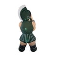 thumbnail image 2 of MI State Inflatable Mascot, 2 of 4