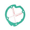 thumbnail image 2 of Juego de 5 piezas de kit de reparación de enchufe luminoso de 5 kW, herramienta de servicio de reparación de calentador de estacionamiento diésel de aire de 12 V, 2 of 4