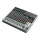 thumbnail image 2 of Mezcladora Behringer X2222USB, 2 of 4