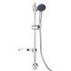 thumbnail image 2 of Conjunto De Cabezal De Ducha De Mano Con Manguera De Cabezal De Ducha, Conjunto De Cabezal De Ducha De Mano, Para Inodoro De Baño OTVIAP Shower Set, 2 of 8