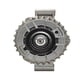thumbnail image 2 of Alternador Para Ford Freestar 3.9 2004 2005 2006 2007, 2 of 4