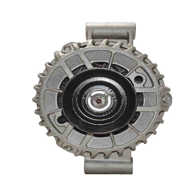 Alternador Ford Freestar 6cil 4.2 2006 Sistema Ford 140a Value Ford Freestar 6cil 4.2 2006 sistema ford 140a