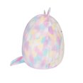 thumbnail image 7 of Squishmallows Official 14 inch Lesedi the Tie-Dye Owl - Child's Ultra Soft Stuffed Plush Toy, 7 of 7