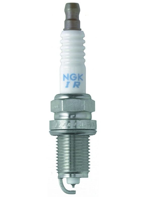 Spark Plug Fits select: 2002-2011 TOYOTA CAMRY, 2001-2006 TOYOTA SIENNA
