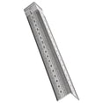 thumbnail image 1 of Boovnll Tool Kit, Carpenter's Ruler Carpenter's Measuring Tool Ruler Angle Measurement, Tool Set, Home Essentials, Household Essentials, 1 of 2