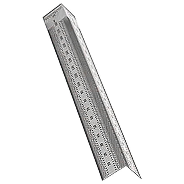 Boovnll Tool Kit, Carpenter's Ruler Carpenter's Measuring Tool Ruler Angle Measurement, Tool Set, Home Essentials, Household Essentials