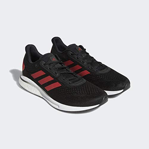 adidas gazelle silver green womens Adidas EQ21 Run  Lightweight Bounce Running Shoes for Daily Performance   KICX BRANDS