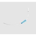 thumbnail image 4 of Coloplast SpeediCath Soft, 4 of 4