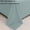 Mint Green, variant on KOYPTL 71x91In Washed Bed Skirt Bed Sheet,Comfortable Simples Solid Color Coverlet Dusts Cover,Modern Bedding Cover Flat Sheet Lightweight for Dormitory Household Hotels All Seasons Blue