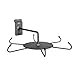 thumbnail image 3 of String Swing CC17 Rotating Carousel Display Rack for 3-inch Slatwall System, 3 of 3