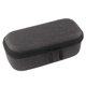 thumbnail image 2 of Bolsa de almacenamiento para cámara de nailon, STARTRC, bolsa de almacenamiento para mini cámara de bolsillo de nailon negro, bolsa de almacenamiento para cámara de bolsillo DJIOSMO Características mejoradas Jadeshay A, 2 of 8